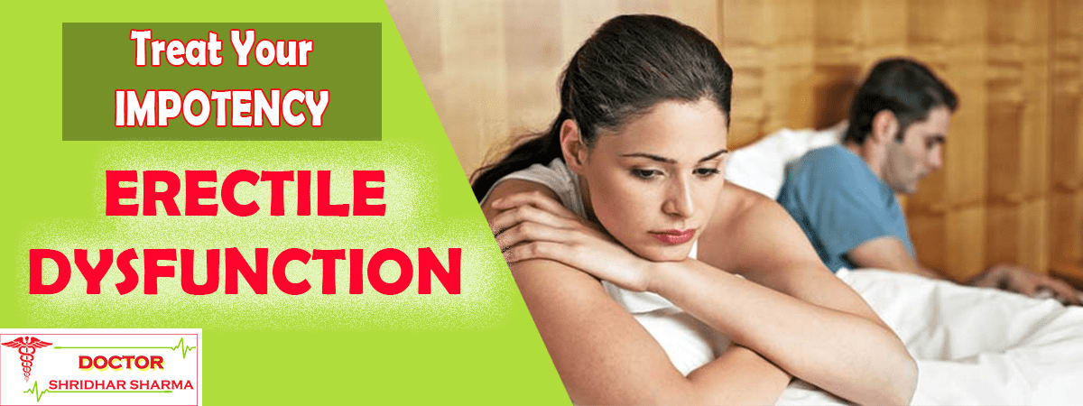 The Truth About Erectile Dysfunction in Hindi Causes, Symptoms, and Treatment